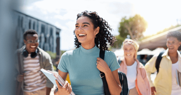Bachelor of Education in Intermediate Phase Teaching