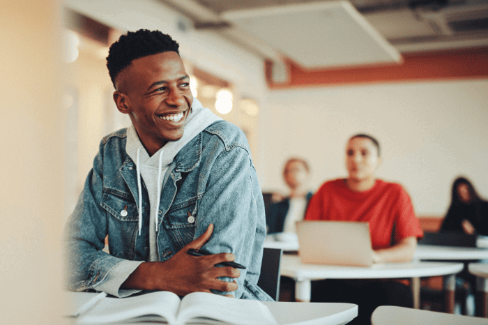 Bachelor of Commerce in Strategic Brand Management - (Online)
