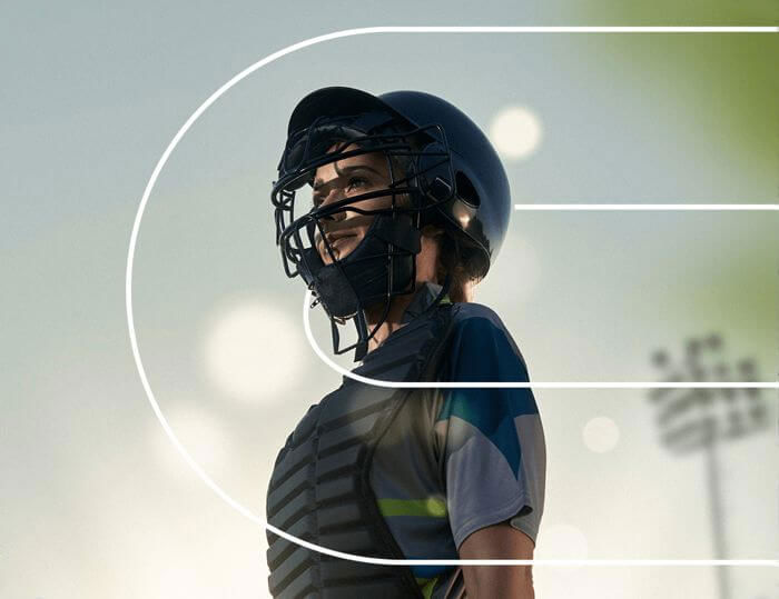 Emeris_Sport Bursary page_image 5