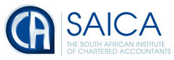 South African Institute of Chartered Accountants