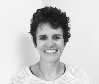  Mandy  Speechly