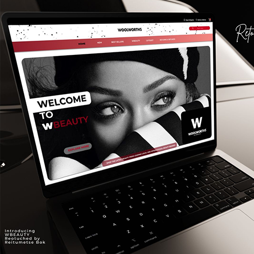 Resource 3 video cover image