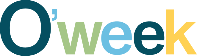 emeris-open-day-2026