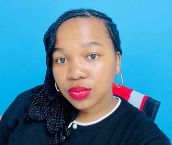  Cwayita   Notshokovu