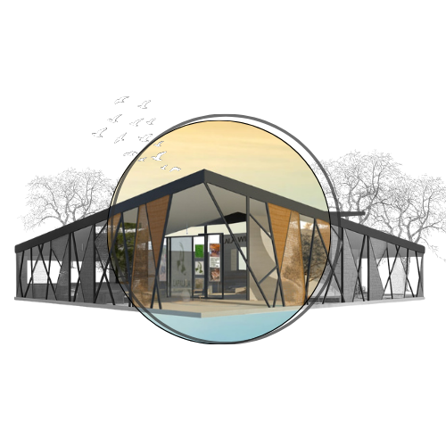 Resource 1 cover image