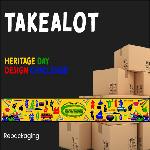 Resource 4 video cover image