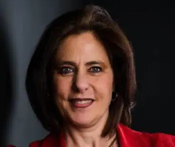 Dr Ilze  Breedt