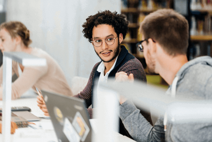 Bachelor of Commerce Honours in Management - (Online)