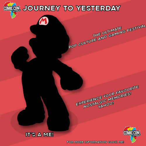 Resource 4 video cover image