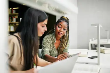 IIE Postgraduate Diploma in Accounting - (Online)