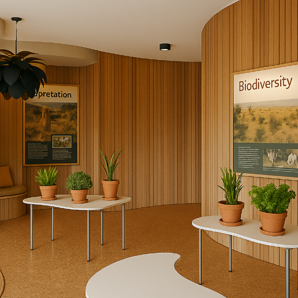 Resource 1 cover image