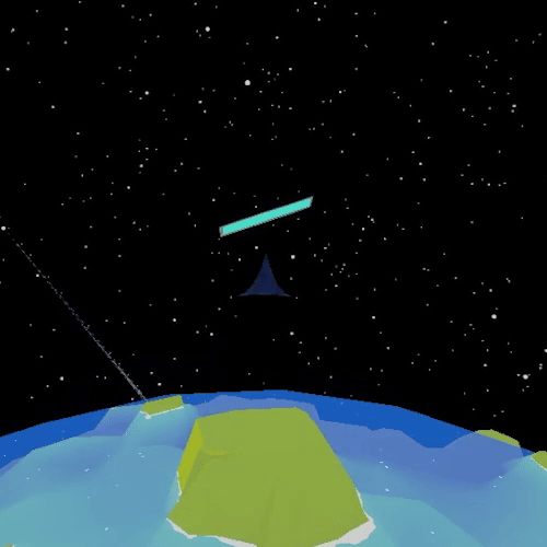 Resource 3 video cover image