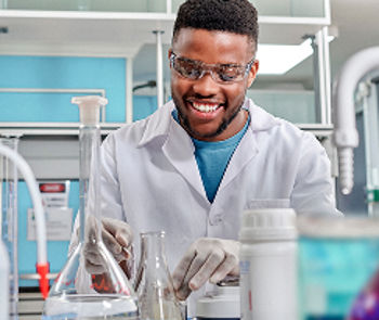 Postgraduate programmes