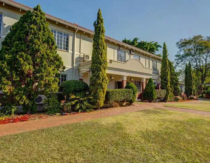 emeris-campus-pietermaritzburg.jpg