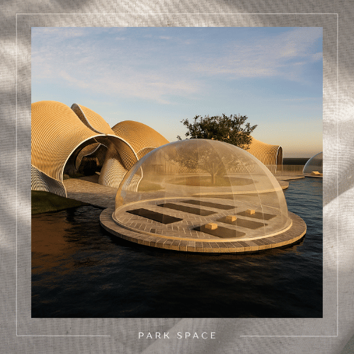 Resource 4 video cover image