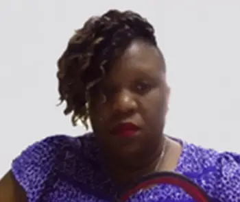  Tebogo  Rakgogo