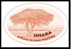 The Insaka Consortium.jpg