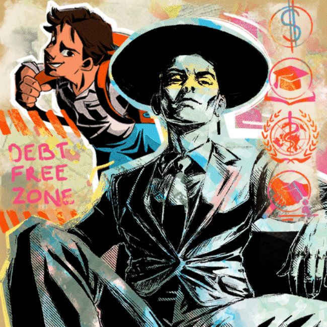 Resource 2 video cover image