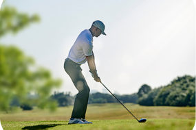 Emeris_Sport Bursary page_image 1