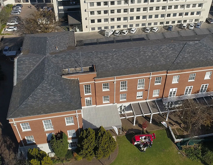 Rosebank&#x2B;campus.v2-1920w (1).jpg