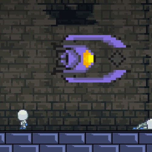 Resource 1 cover image