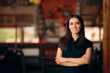 IIE Doctor of Philosophy in Brand Leadership - (Online)
