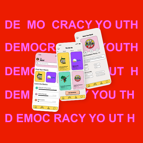 Resource 2 video cover image