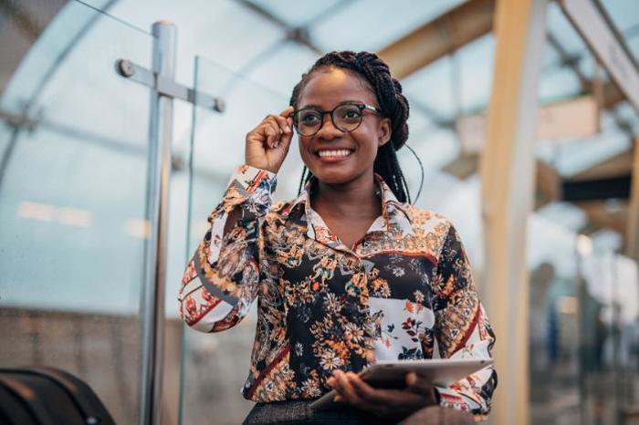 Postgraduate Diploma in Brand Building - (Online)