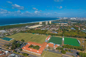 Durban North (2).jpg
