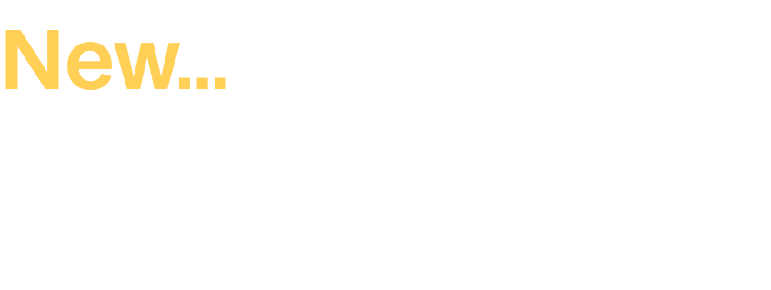 emeris_distance-apps-pre-reg-campaign_desktop-hp-banner_1920x812-copy-1