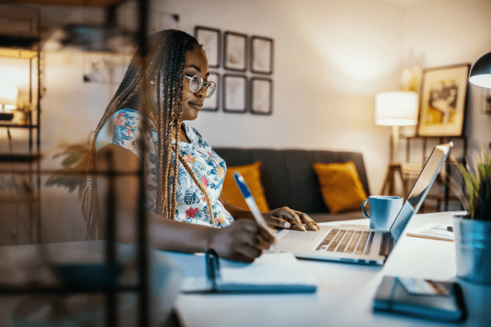 Postgraduate Diploma in Finance and Accounting - (Online)