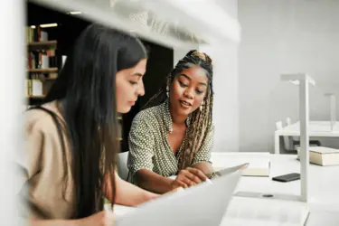 Postgraduate Diploma in Accounting