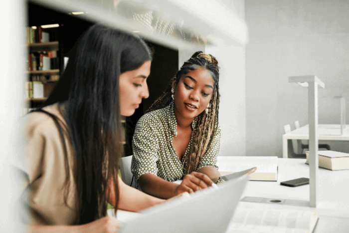 Postgraduate Diploma in Accounting - (Online)