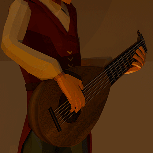 Resource 2 video cover image