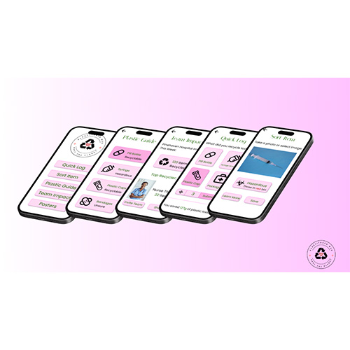 Resource 3 video cover image