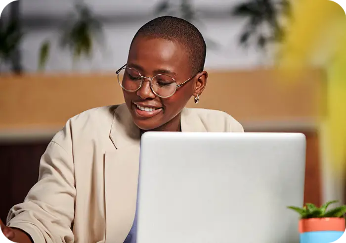 preparingYourCareer.png