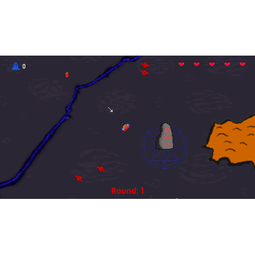Resource 1 cover image