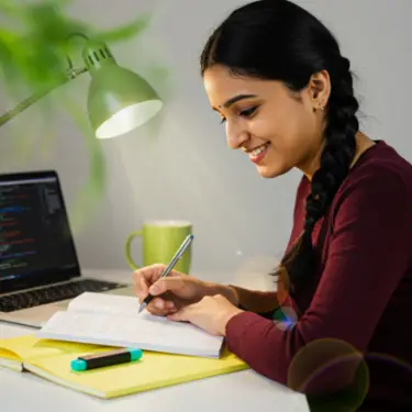 IIE Postgraduate Diploma in Corporate Governance - (Online)