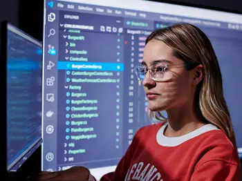 Careers Of The Future: What You Need To Know