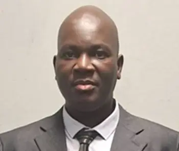  Tinayeshe Shumba