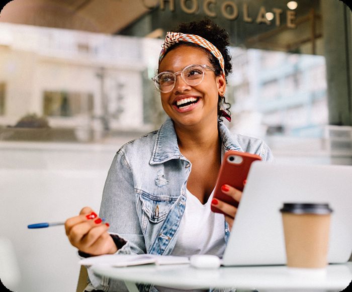 stock_dl_stu_outside