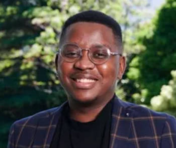  Simphiwe Mpho Zondani