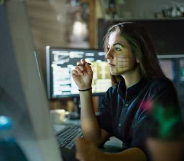 All Programmes | Undergraduate & Postgraduate Degrees