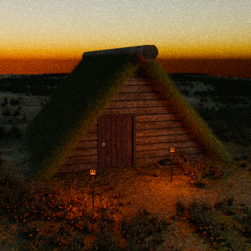 Resource 4 video cover image
