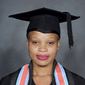 Daphney Maruana - Sales Executive
