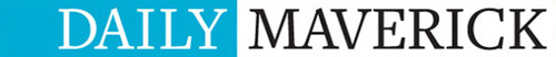 daily maverick