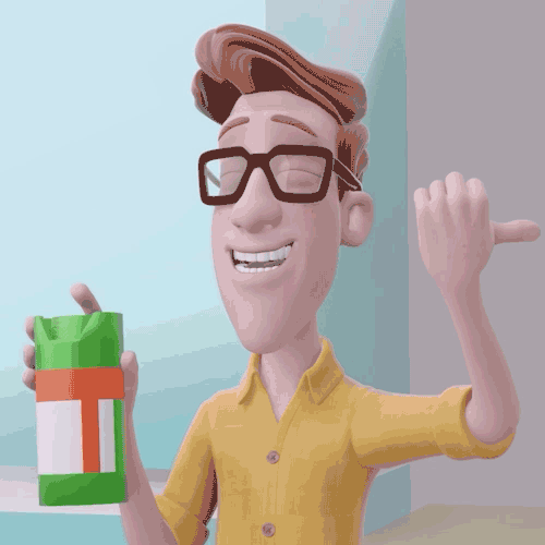 Resource 2 video cover image