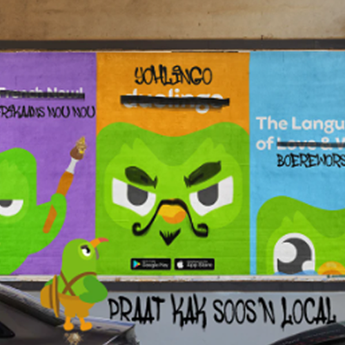 Resource 2 video cover image