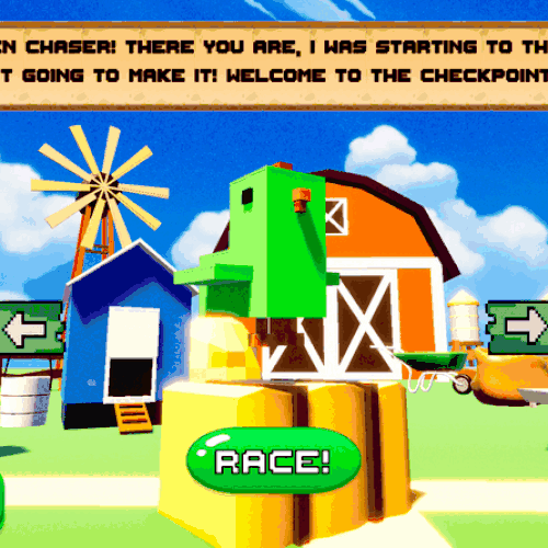 Resource 2 video cover image