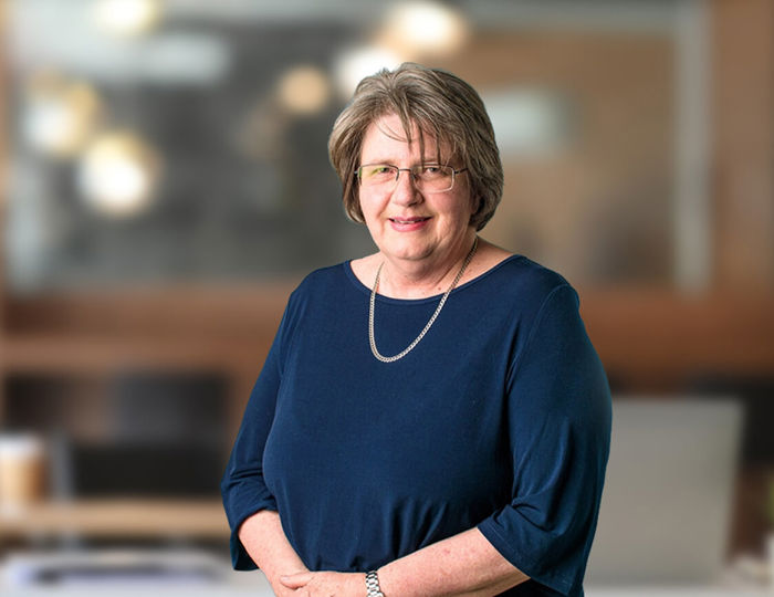 Dr Ria Van Zyl - Dean Vega School.jpg
